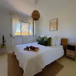 Beautiful Of 71 M2 In Saint-raphael Daire