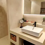 Beautiful Of 71 M2 In Saint-raphael Saint-Raphaël