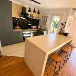 Beautiful Of 71 M2 In Saint-raphael Saint-Raphaël