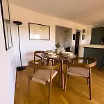 Beautiful Of 71 M2 In Saint-raphael Daire Saint-Raphaël