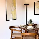 Beautiful Of 71 M2 In Saint-raphael * Saint-Raphaël