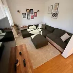 شقة Beautiful Of 71 M2 In Saint-raphael Saint-Raphaël