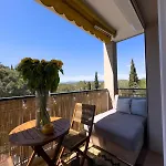 Beautiful Of 71 M2 In Saint-raphael * Saint-Raphaël