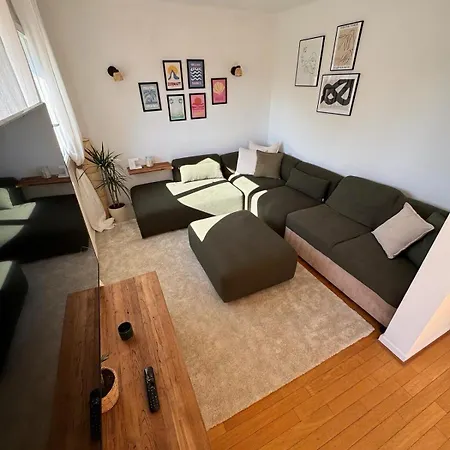 Beautiful Of 71 M2 In Saint-raphael Saint-Raphaël
