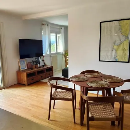 Beautiful Of 71 M2 In Saint-raphael Saint-Raphaël